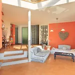 Casa Leon Апартаменты