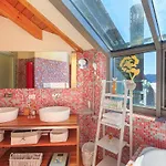 Apartament Casa Leon *
