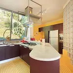 Casa Leon Апартаменты