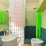 Apartament Casa Leon Verbania