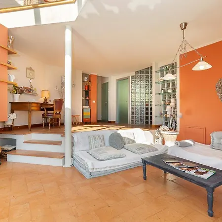 Casa Leon * Verbania