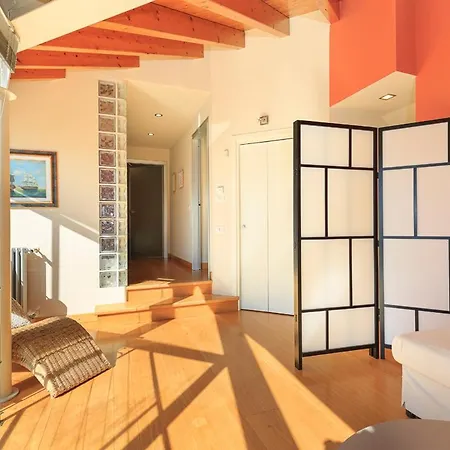 Casa Leon *
