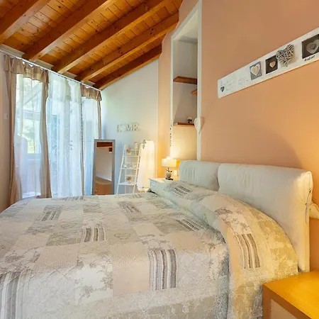 Casa Leon Apartment *