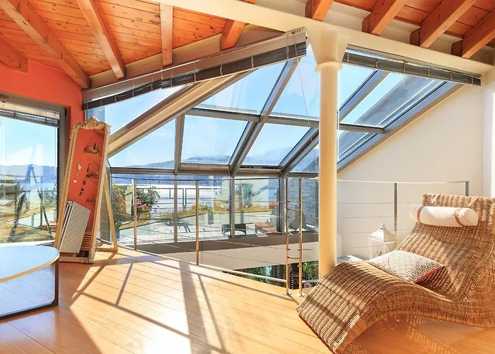 Casa Leon 韦尔巴尼亚